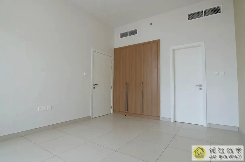 Viewing Anytime - Flexible Payment Plan - Last unit63728541939203112