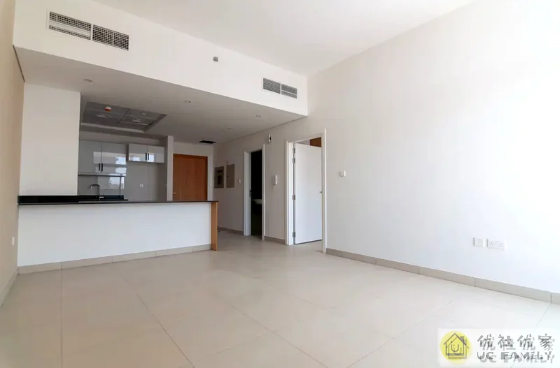 Viewing Anytime - Flexible Payment Plan - Last unit63728541939203110