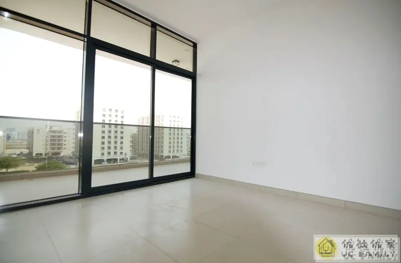 Viewing Anytime - Flexible Payment Plan - Last unit63728541939203114