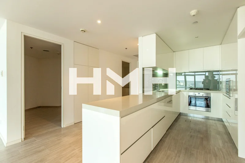 Elegant 3 Bed | with Maids Room | Popular Layout63968485744642113