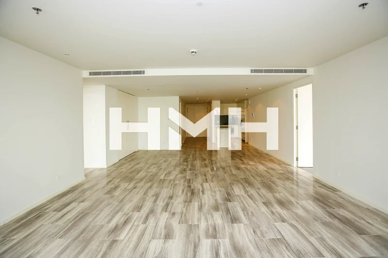 Elegant 3 Bed | with Maids Room | Popular Layout63968485744642112