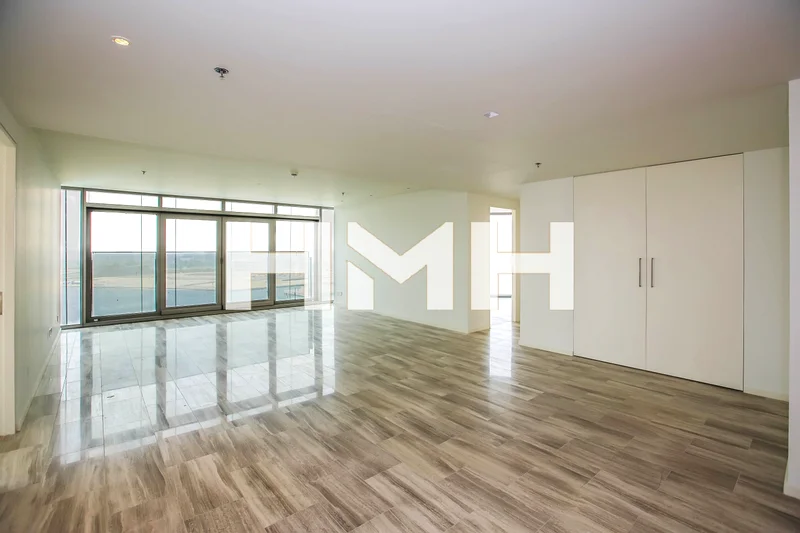 Elegant 3 Bed | with Maids Room | Popular Layout63968485744642110