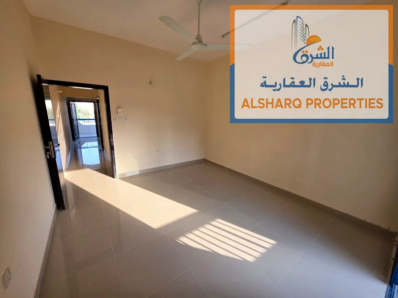 الغرفة والصالة الأكثر جمالاً وأقل تكلفة في الرشيديّة63721338682882112