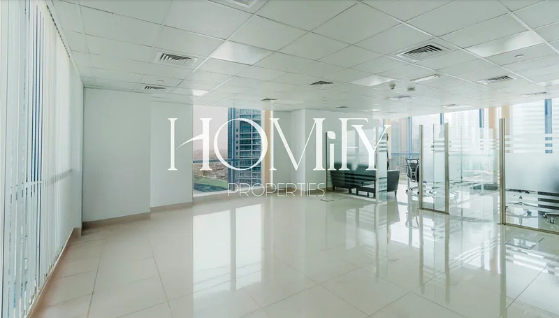 Lake View | Vacant | Partitioned64071653717378110