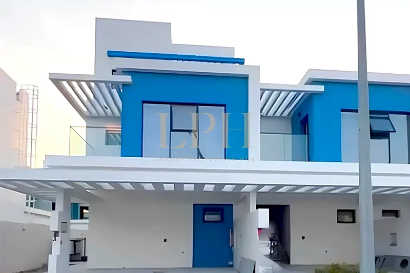 Brand New I Near Park I Multiple Cheques63725823638914110