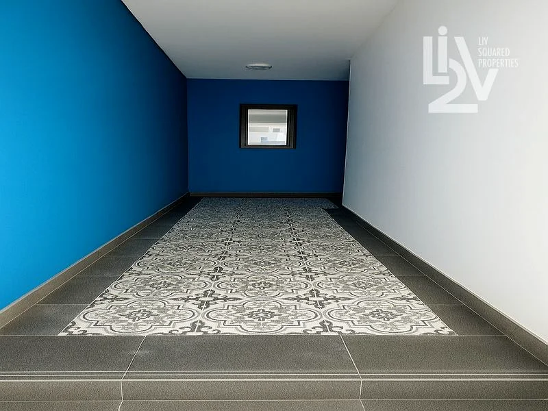 حديقة خاصة | جديدة بالكامل | تاون هاوس من 5 غرف نوم63725823732866111