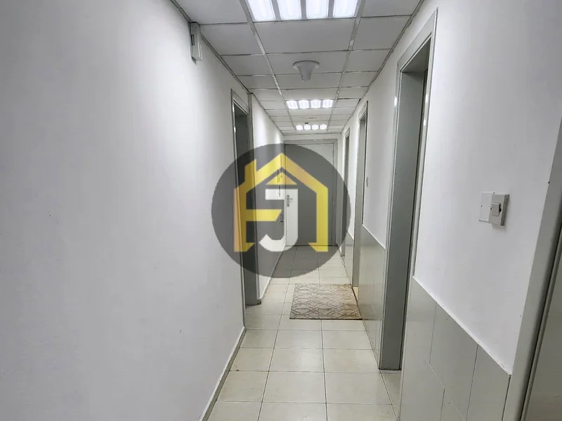 استغل الفرصة لامتلاك والعيش في واحدة من أبرز المشاريع السكنية في عجمان! استثمارات جابر العنزي العقارية63876417980546111