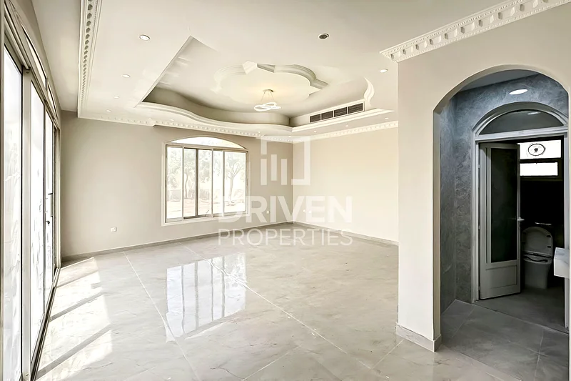 واسعة | صيانة جيدة | فيلا منفصلة63730333288323111