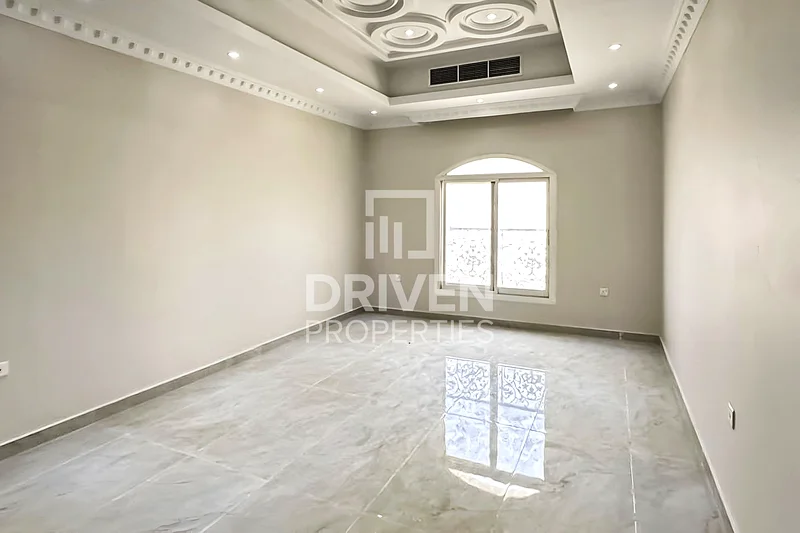 واسعة | صيانة جيدة | فيلا منفصلة63730333288323114