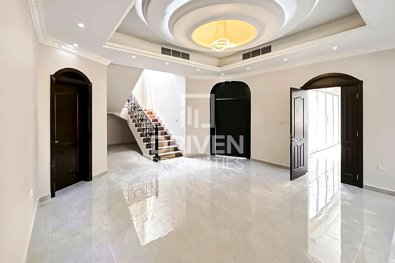 واسعة | صيانة جيدة | فيلا منفصلة63730333288323113