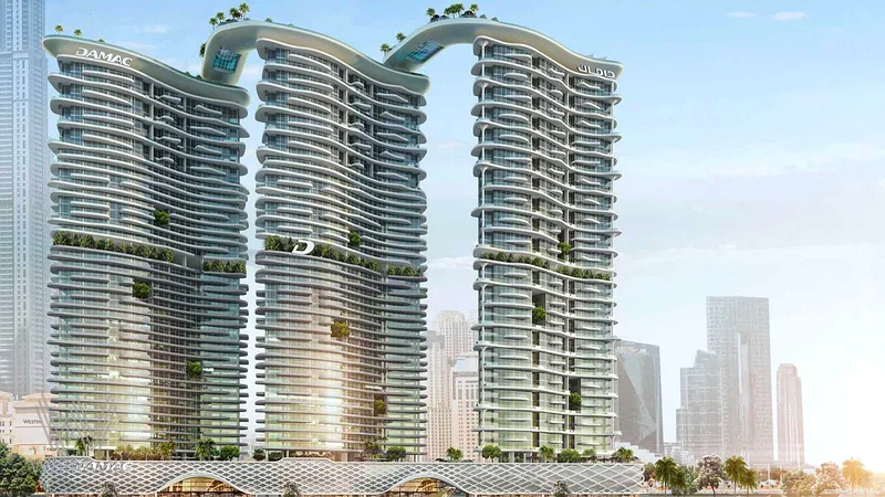 Sale Below Original Price | High Floor | Sea View63986608250626114