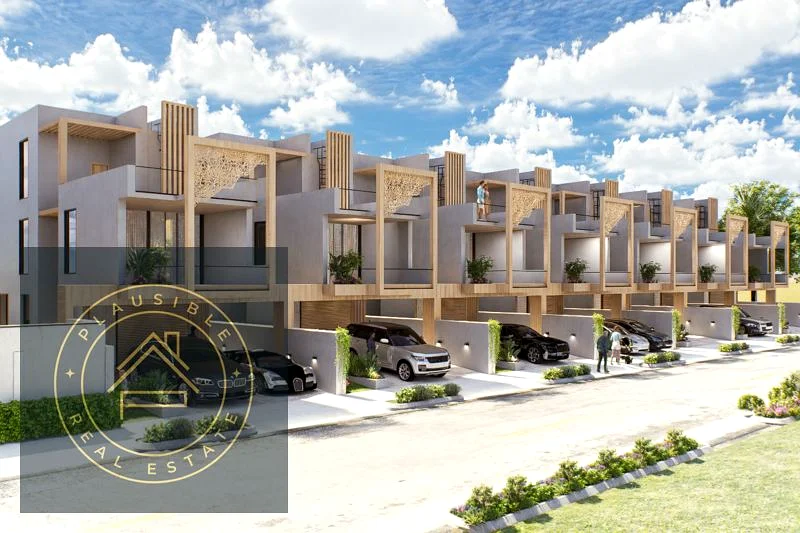 بناء مستقل | منفصل | صفقة رائعة63999378886017111