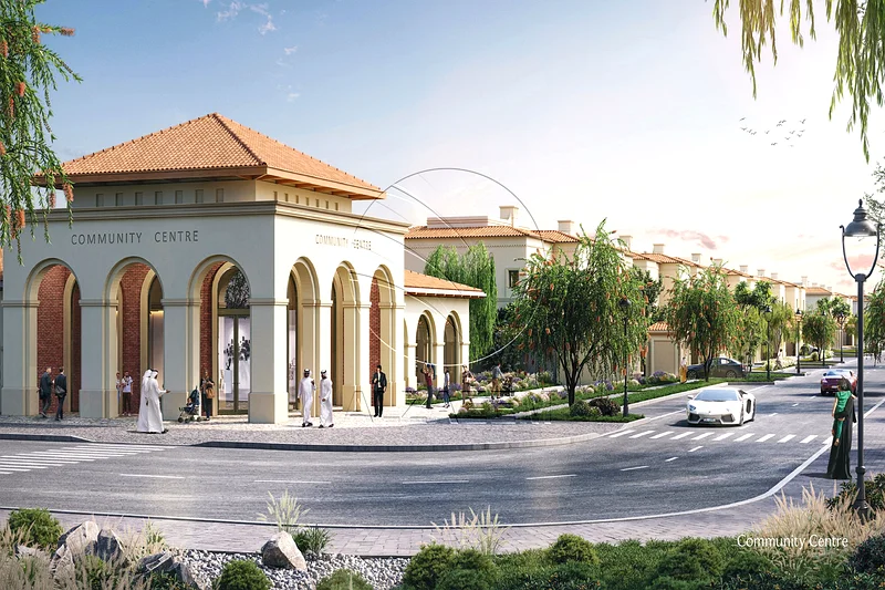 إطلاق جديد | معيشة راقية على البحيرة | ماربيا63840992028417111