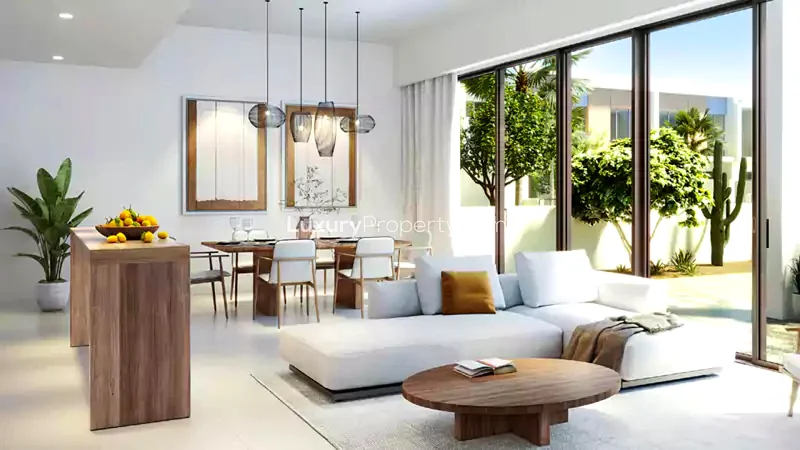 3 غرف نوم بالإضافة إلى غرفة خادمة | التصميم الأكبر | خطة الدفع 65-3563946280243842111