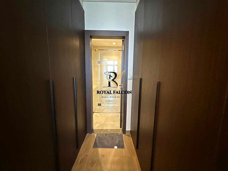 SPACIOUS 2BR | BRAND NEW | HIGH FLOOR63794137820162111
