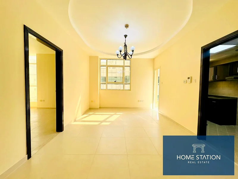 Chiller-Free | 1 Bedroom for Family | Al Barsha 1 | Ready To Move In63743699833219111