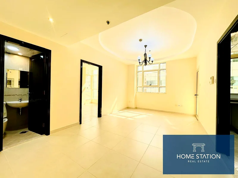 Chiller-Free | 1 Bedroom for Family | Al Barsha 1 | Ready To Move In63743699833219110