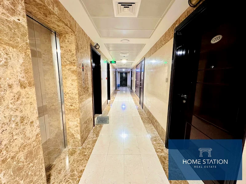 Chiller-Free | 1 Bedroom for Family | Al Barsha 1 | Ready To Move In63743699833219114