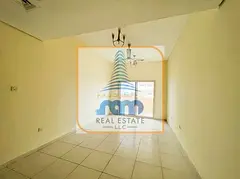 HOT DEAL 2 BEDROOM FOR RENT IN LAVENDER TOWER  JUST IN 37K