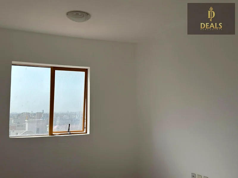 AFFORDABLE/READY TO MOVE APARTMENT FOR SALE/INSTALLMENT/FREEHOLD63867885097217113