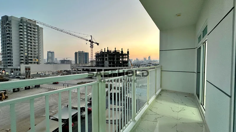 NO COMMISION | 2 BEDROMM FOR RENT63765872060419113
