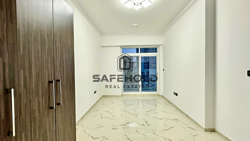 NO COMMISION | 2 BEDROMM FOR RENT63765872060419110