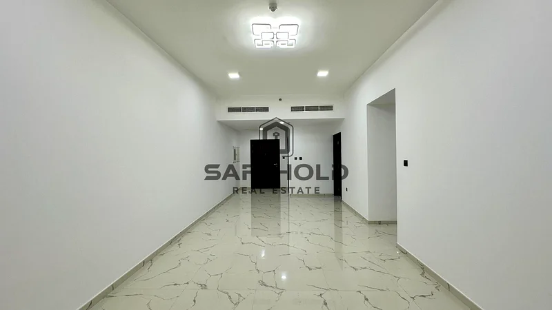NO COMMISION | 2 BEDROMM FOR RENT63765872060419114