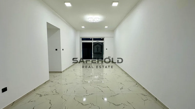 NO COMMISION | 2 BEDROMM FOR RENT63765872060419112
