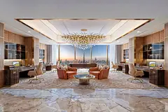 Penthouse | Private Pool | Payment Plan