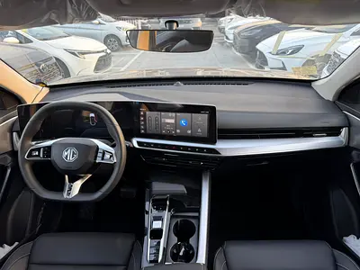 MG One STD, миниатюра 5