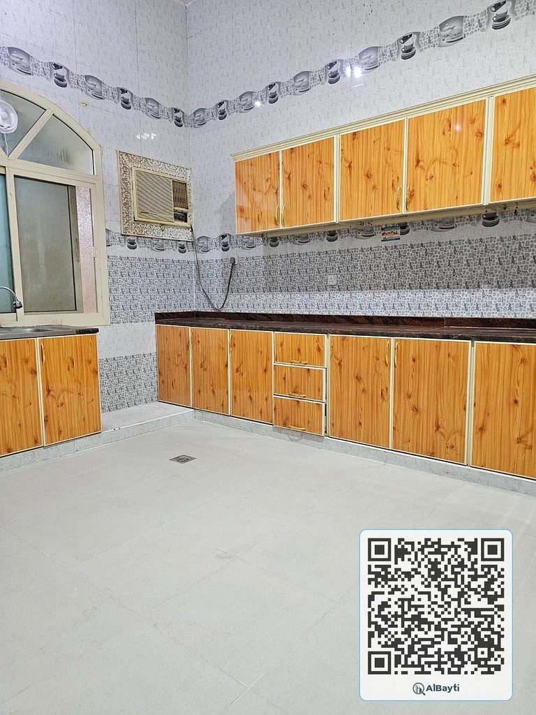 فيلا فاخرة للإيجار في الروضة 263723095156482113