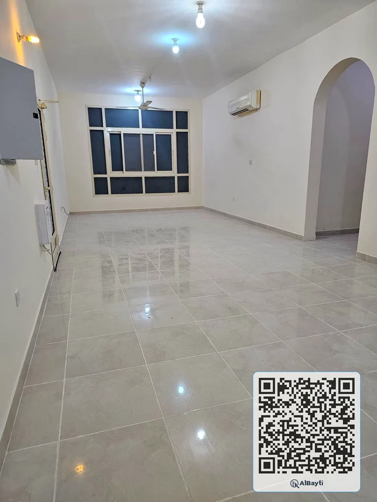 فيلا فاخرة للإيجار في الروضة 263723095156482112