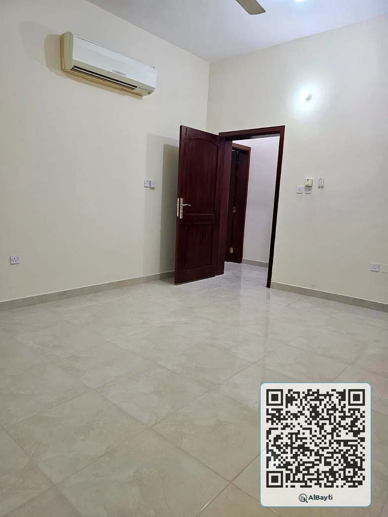 فيلا فاخرة للإيجار في الروضة 263723095156482114
