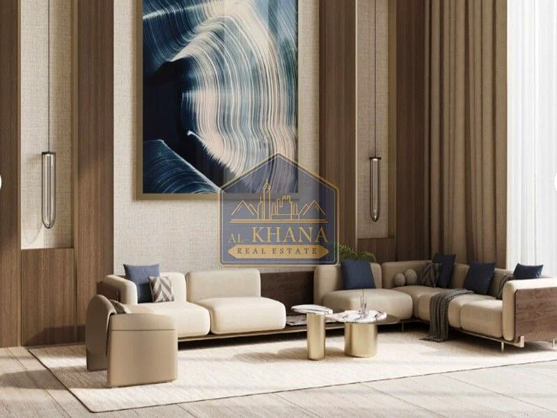New Launch / Move in end of 2025 / Cash Buyers / Option for flexible payment plan63997755057666110