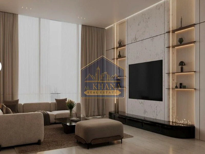 New Launch / Move in end of 2025 / Cash Buyers / Option for flexible payment plan63997755057666114