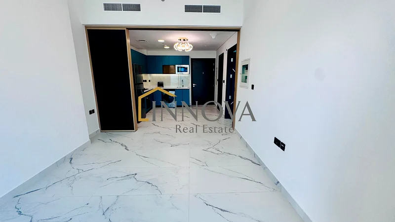 جديد بالكامل | منظر رائع | تخطيط واسع63807672379906110