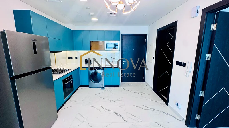 جديد بالكامل | منظر رائع | تخطيط واسع63807672379906112