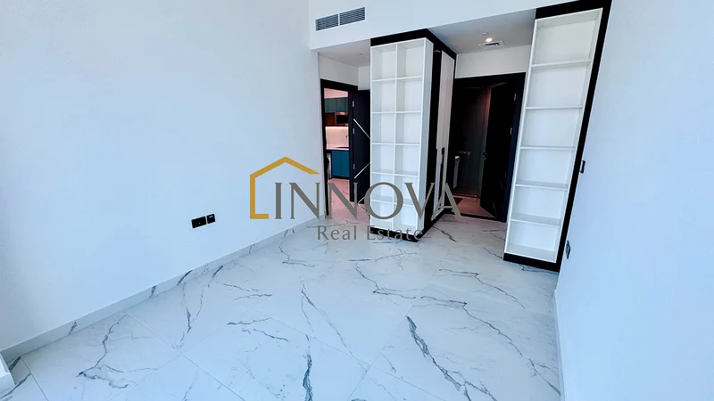 جديد بالكامل | منظر رائع | تخطيط واسع63807672379906114