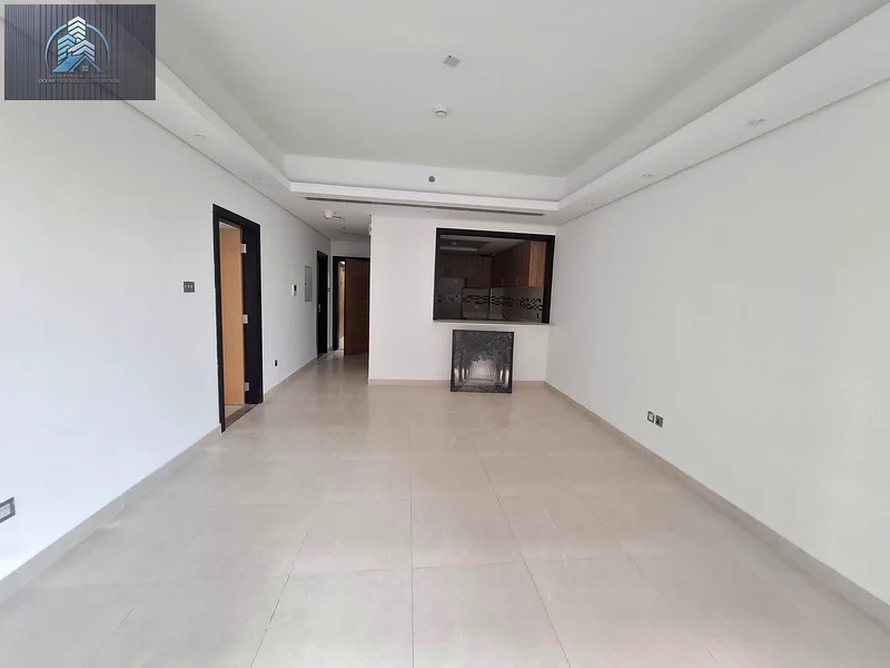 Best Location | Best Price For Few Days | Spacious 1Bhk Apartment With All Facilities in just 60K63782222729986110