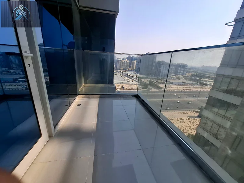 Best Location | Best Price For Few Days | Spacious 1Bhk Apartment With All Facilities in just 60K63782222729986114