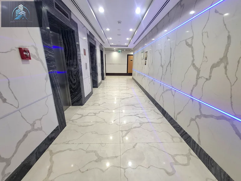 Best Location | Best Price For Few Days | Spacious 1Bhk Apartment With All Facilities in just 60K63782222729986113