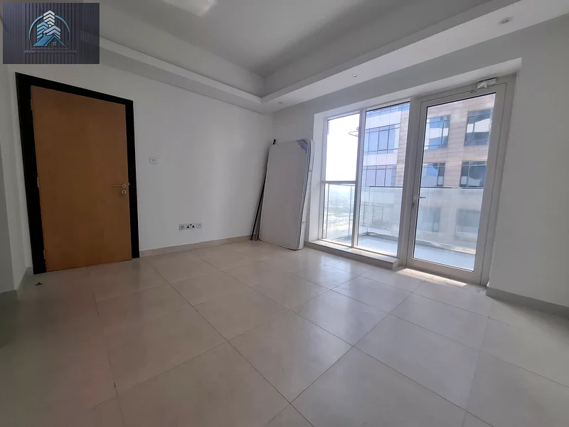 Best Location | Best Price For Few Days | Spacious 1Bhk Apartment With All Facilities in just 60K63782222729986112