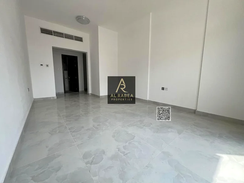 شقة سكنية لأول مرة في مبنى جديد، غرفتا نوم، وصالة، وثلاثة حمامات مع63714169953921111