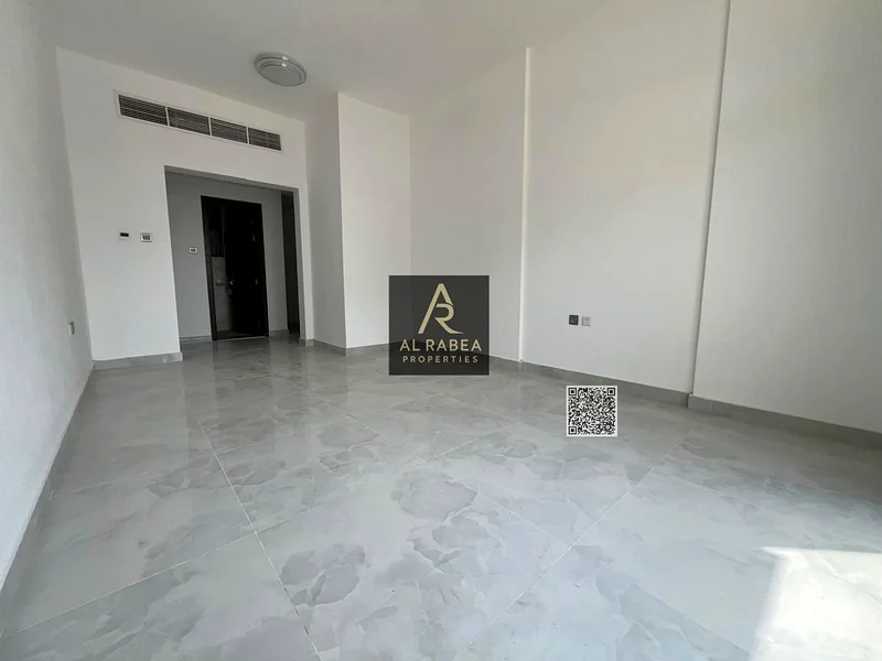 شقة سكنية لأول مرة في مبنى جديد، غرفتا نوم، وصالة، وثلاثة حمامات مع63714169953921113