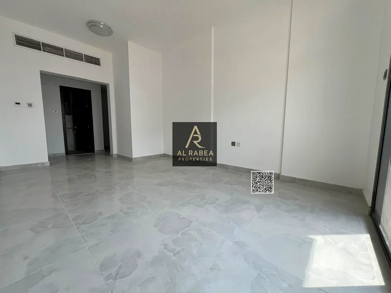 شقة سكنية لأول مرة في مبنى جديد، غرفتا نوم، وصالة، وثلاثة حمامات مع63714169953921112