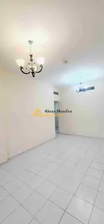 NO COMMISSION//HALL SEPARATE//GYM KIDS PLAY AREA FREE+2BHK WITH TWO WASHROOMS//LIMITED TIME OFFER///