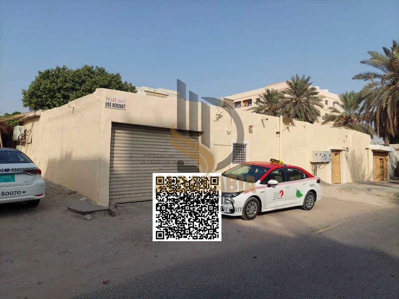 Al Rashidiya 2, Ajman63885667299331112