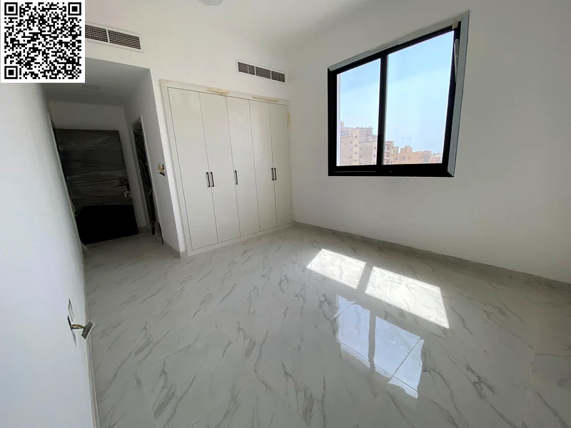 For annual rent, a two-bedroom master apartment with a living room, first-class residential propert63721987965313110