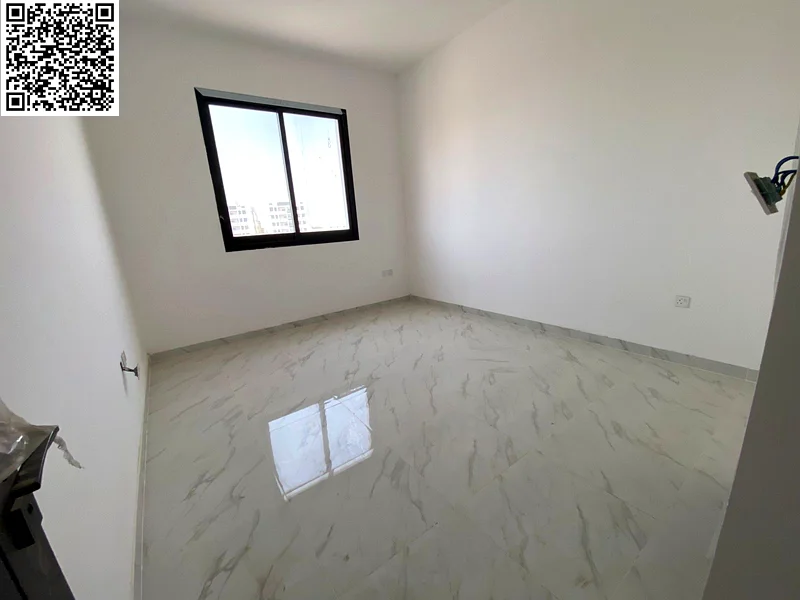 For annual rent, a two-bedroom master apartment with a living room, first-class residential propert63721987965313114