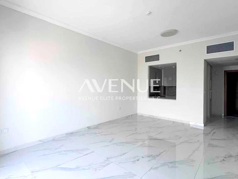 Vacant | Well Maintained | Prime location63764073603586110